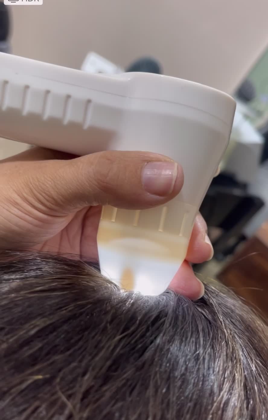 تخصصی ترین مرکز مووپوست|خدمات آرایشگری و زیبایی|مشهد, صیاد شیرازی|دیوار