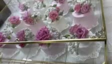 آینده‌ات رابا دوره‌های تخصصی‌آموزشگاه پوربخت بساز|خدمات آموزشی|کرج, کرج نو|دیوار