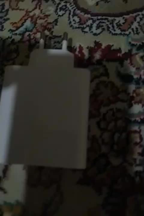 شارژر|لوازم جانبی موبایل و تبلت|مشهد, مشکینی (شهرک غرب)|دیوار