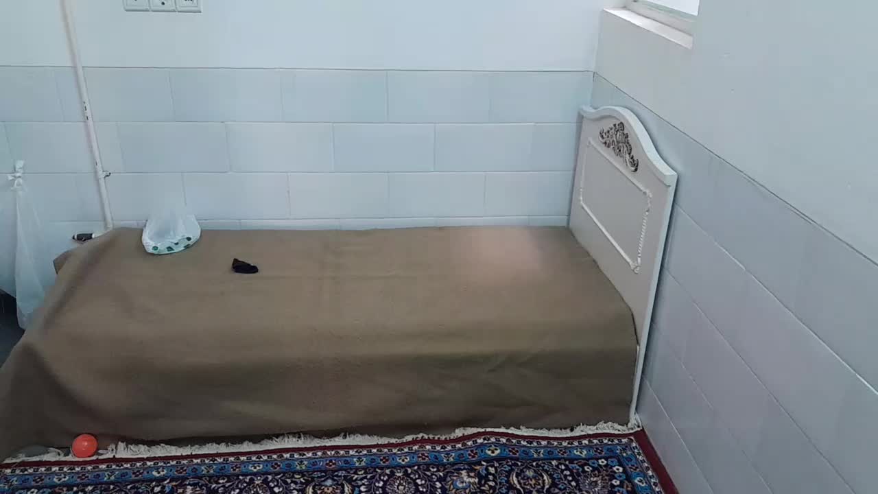 سرویس خواب کودک|تخت و سرویس خواب|یزد, |دیوار