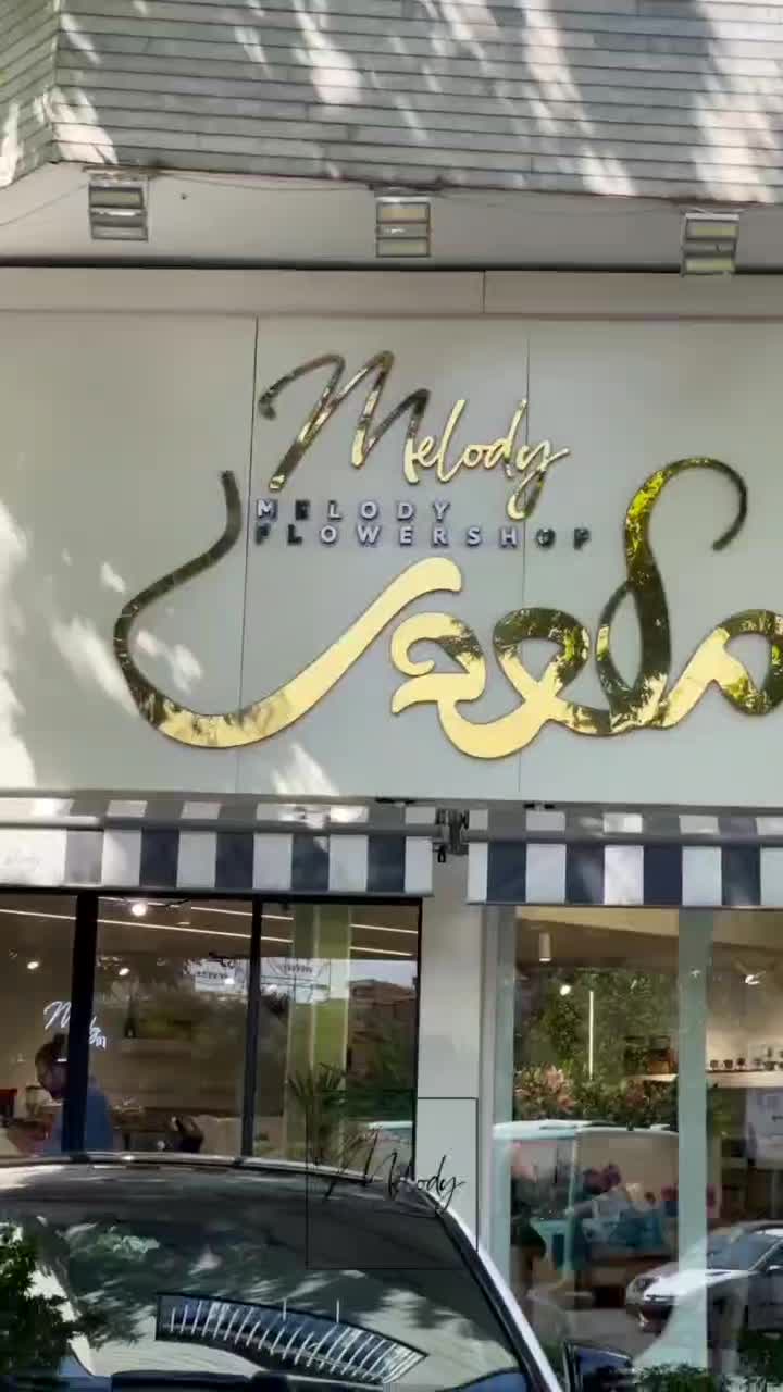 کرایه.اجاره.رنت و گل آرایی ماشین عروس.تشریفات|خدمات پذیرایی، مراسم|تهران, تهران پارس|دیوار