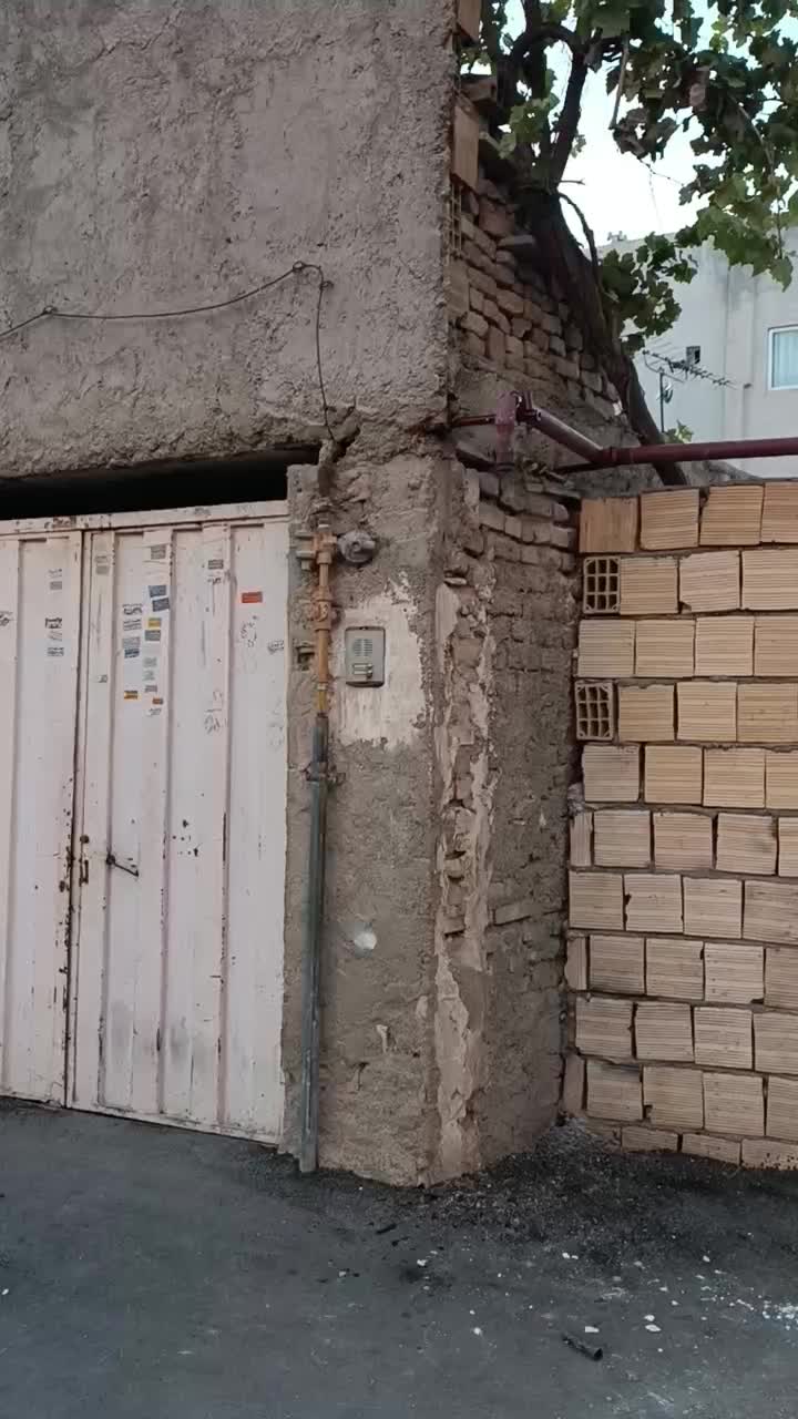 لوله کشی گاز|خدمات پیشه و مهارت|بجنورد, |دیوار