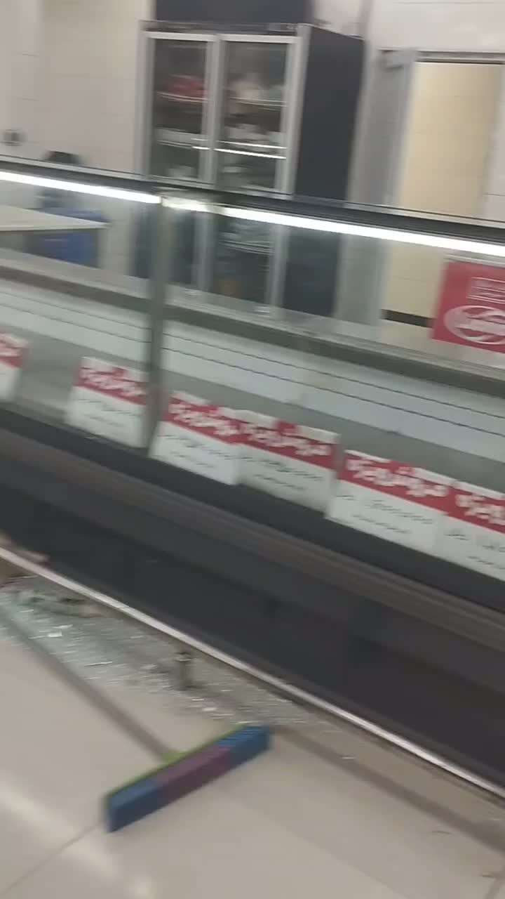 شیشه سکوریت،کرکره برقی ودرب اتومات|خدمات پیشه و مهارت|رباطکریم, رباطکریم|دیوار