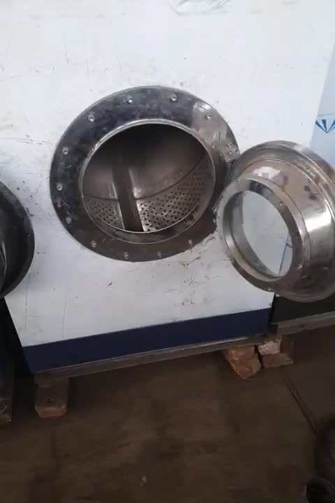 لباسشویی صنعتی خشکشویی آبگیر اتو پرس خشکن دیگ بخار|ماشین‌آلات صنعتی|تهران, حر|دیوار