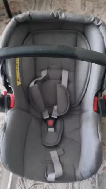 کریر بلکو|اسباب و اثاث بچه|تهران, جوانمردان (اندیشه)|دیوار