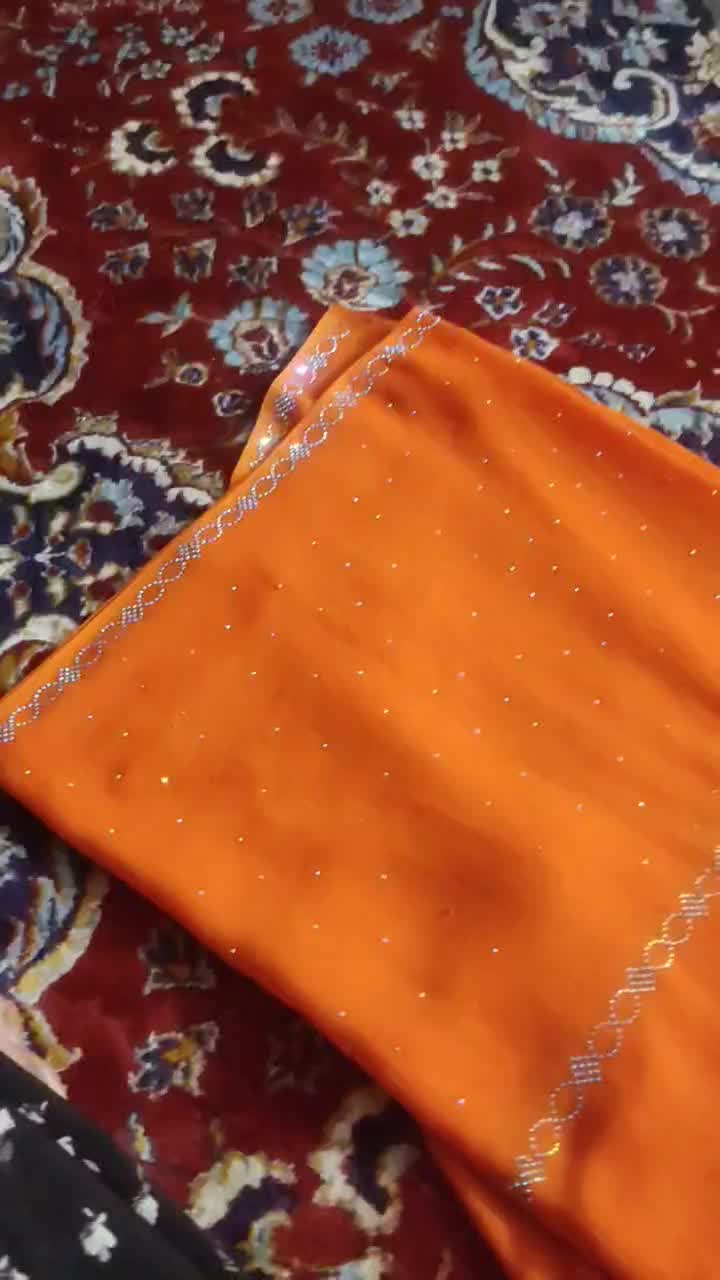 چادر|لباس|هرمز, |دیوار