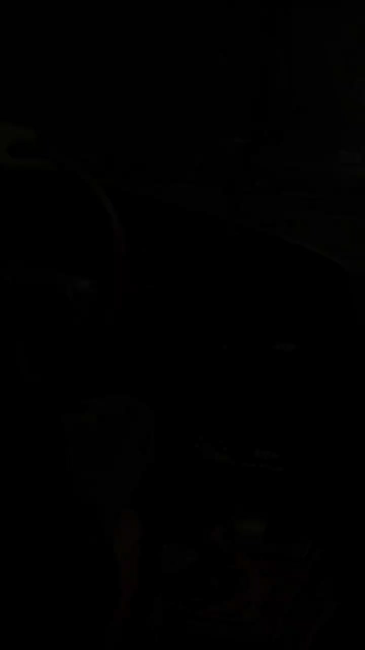 پژو آردی 1379|خودرو سواری و وانت|قم, باجک یک|دیوار