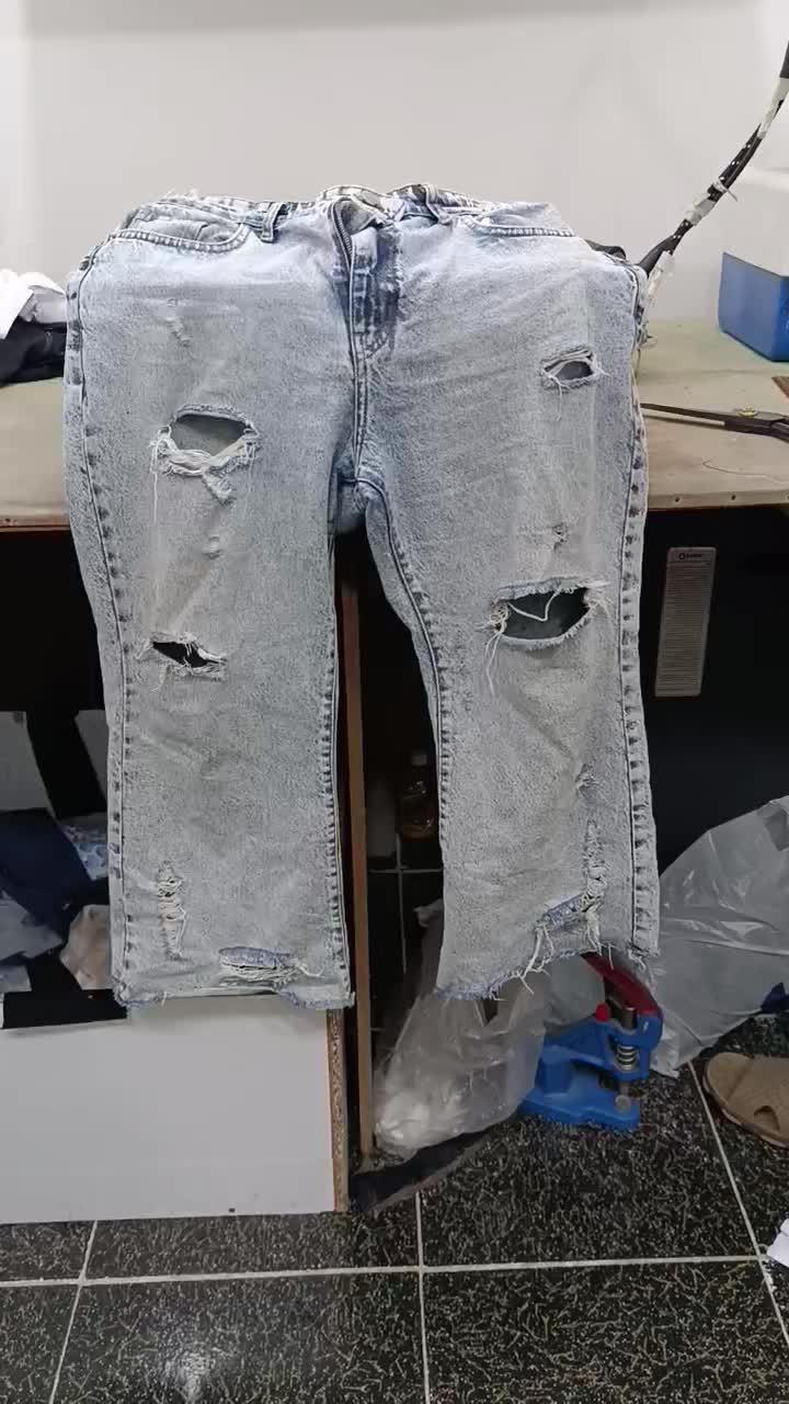 خیاطی تعمیرات لباس|خدمات آموزشی|ایلام, |دیوار