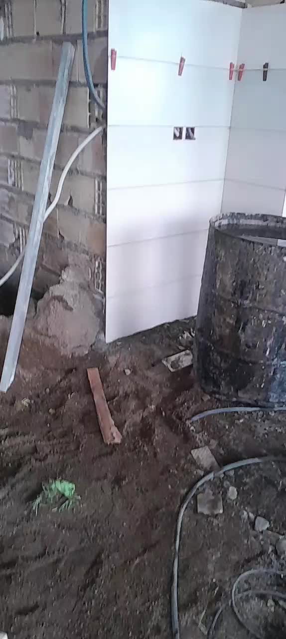 اوستاکار کاشی سرامیک سنگ موزایک سیمانکاری اجر ....|خدمات پیشه و مهارت|شاهرود, |دیوار