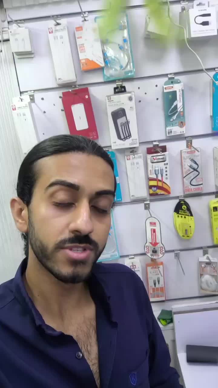 ایفون Iphone 16 نرمال 128 هاشمی علاالدین|موبایل|تهران, شیخ هادی|دیوار