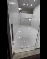 مغازه فخراباد/موبایل/کافه/دفتر کار/فست فود|اجارهٔ مغازه و غرفه|شیراز, فخرآباد (دروازه کازرون)|دیوار