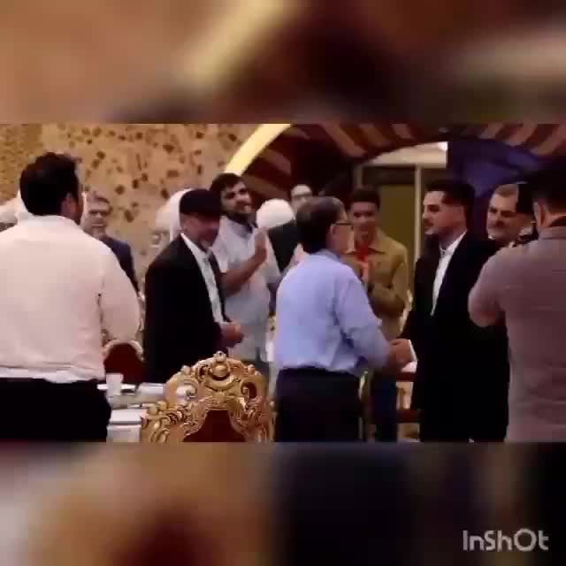 مولودی خانی عروسی مذهبی|خدمات پذیرایی، مراسم|تهران, جنت‌آباد شمالی|دیوار