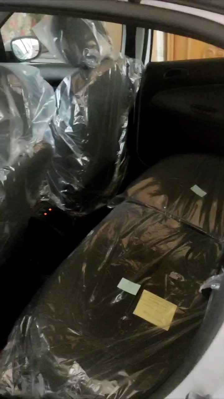 پژو 207i دنده ای ( tu5) صفر خشک  مدل 1404|خودرو سواری و وانت|نظرآباد, رسالت|دیوار