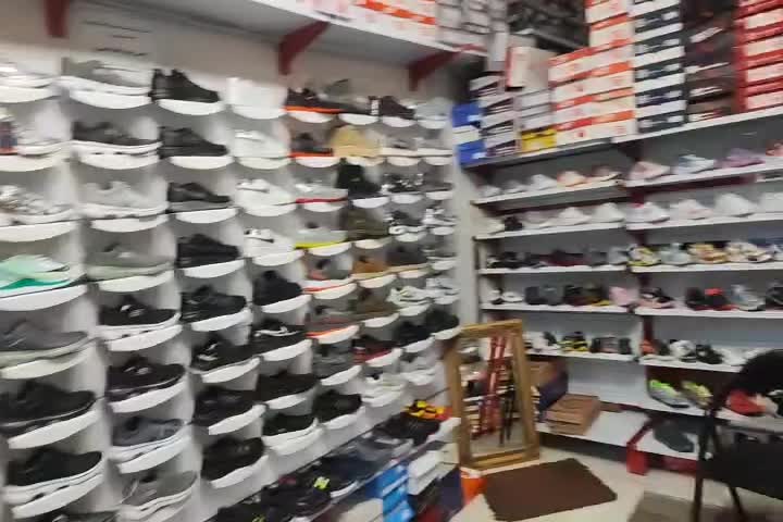 نیم بوت مردانه با کف طبی اصلی|کیف، کفش، کمربند|زنجان, |دیوار