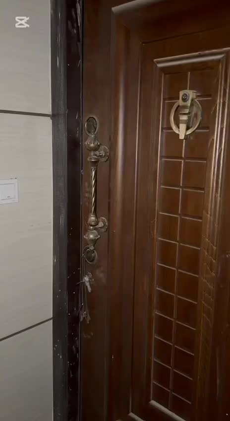 فروش واحد ۱۶۰متری شهرک سیمرغ|فروش آپارتمان|برخوار, |دیوار