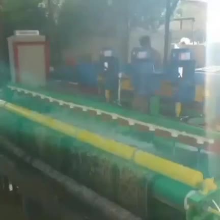 کارخانه قالیشویی ومبل شویی درویش سرتاسرتهران وحومه|خدمات نظافت|تهران, جیحون|دیوار