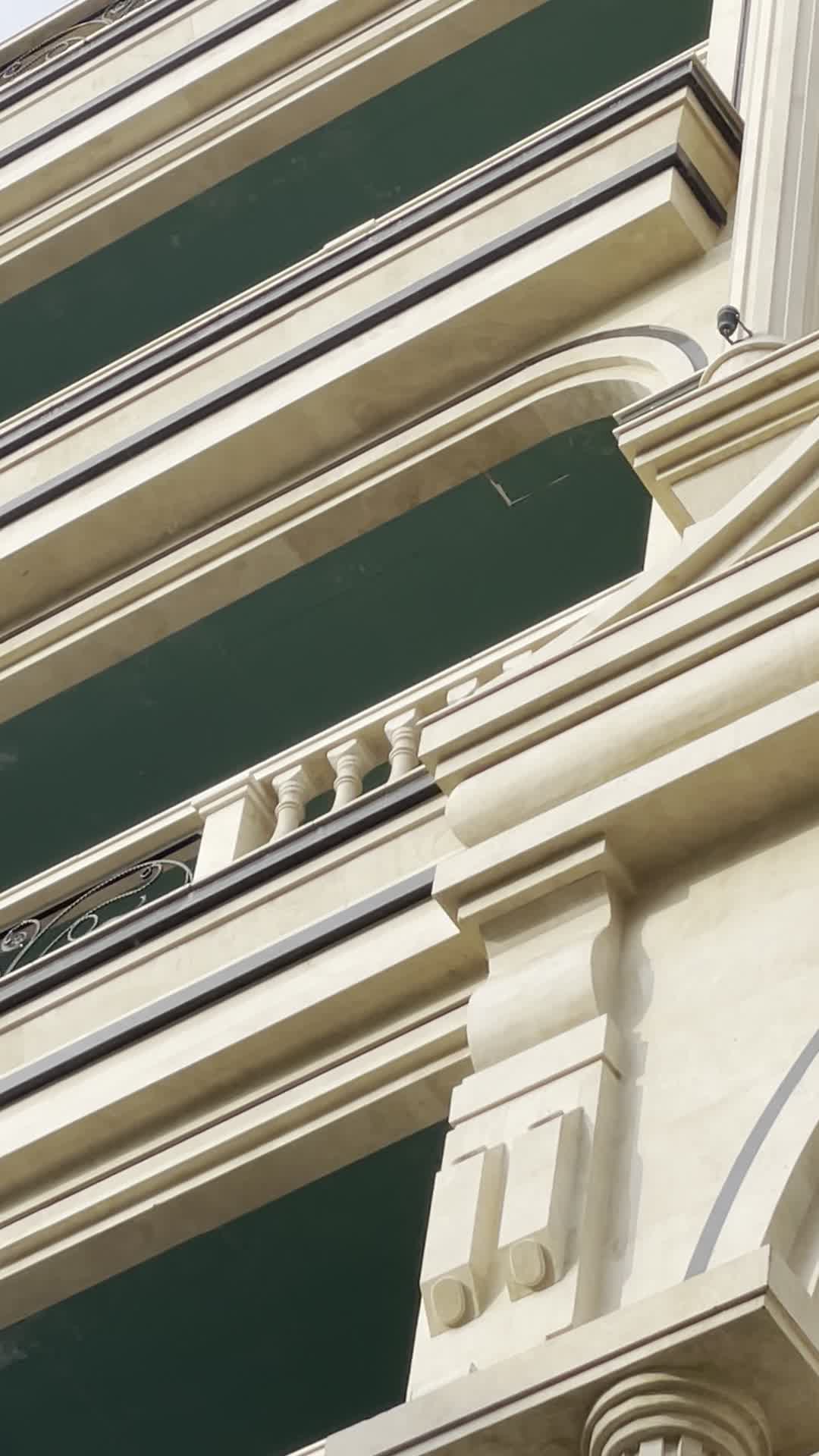 طراحی ساخت ویلا بازسازی و دکوراسیون داخلی در گیلان|خدمات پیشه و مهارت|رشت, رودباری|دیوار