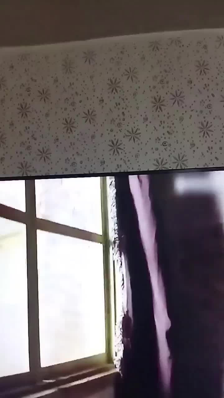 ال ای دی ۴۲ اینچ با کیفیت سالم و تمیز|تلویزیون و پروژکتور|مشهد, رسالت|دیوار