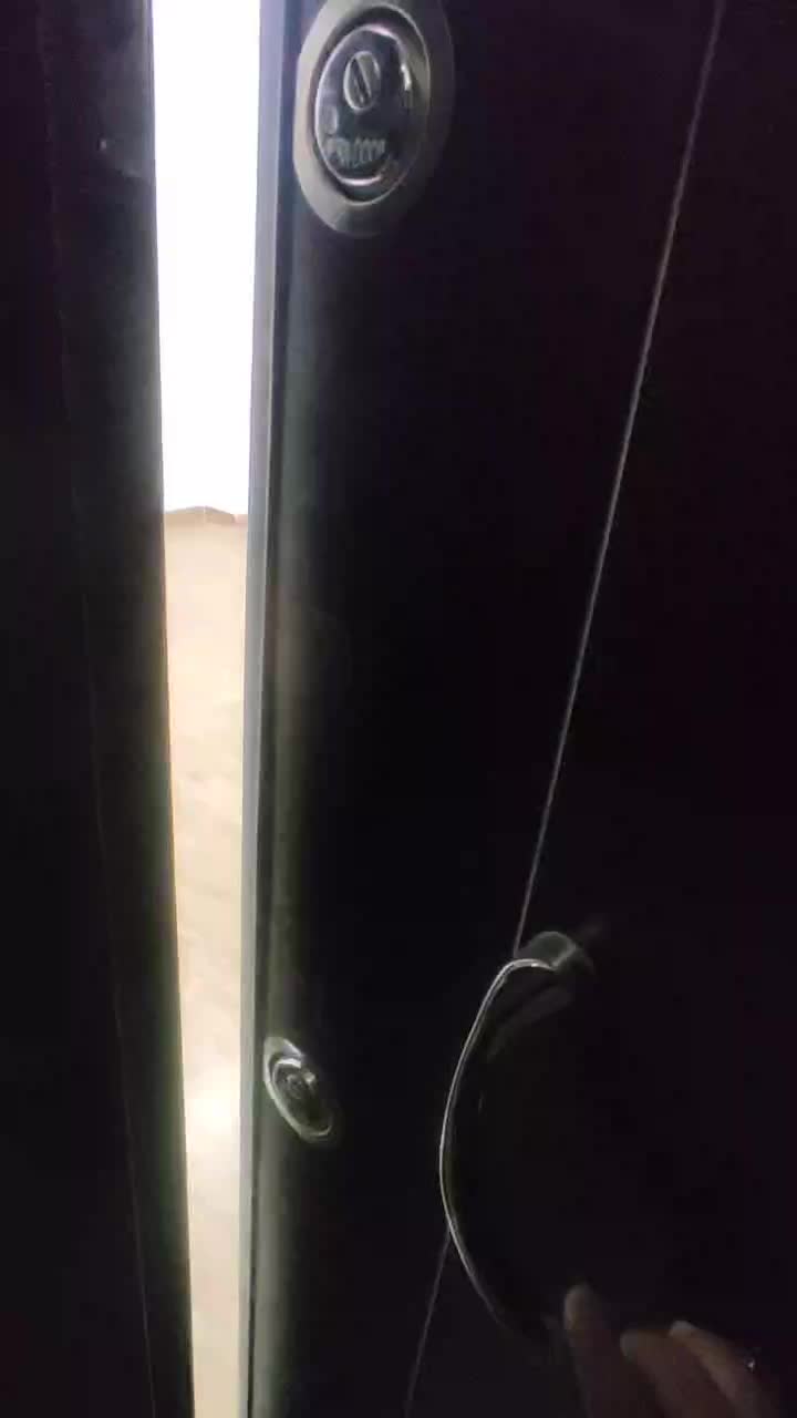 واحدی دونبش غرق نور بر خیابان زیبا و دلباز|فروش آپارتمان|بوکان, |دیوار