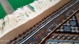 قالیشویی ارمغان  آسیابادستگاهای تمام اتوماتیک|خدمات نظافت|ساوه, |دیوار