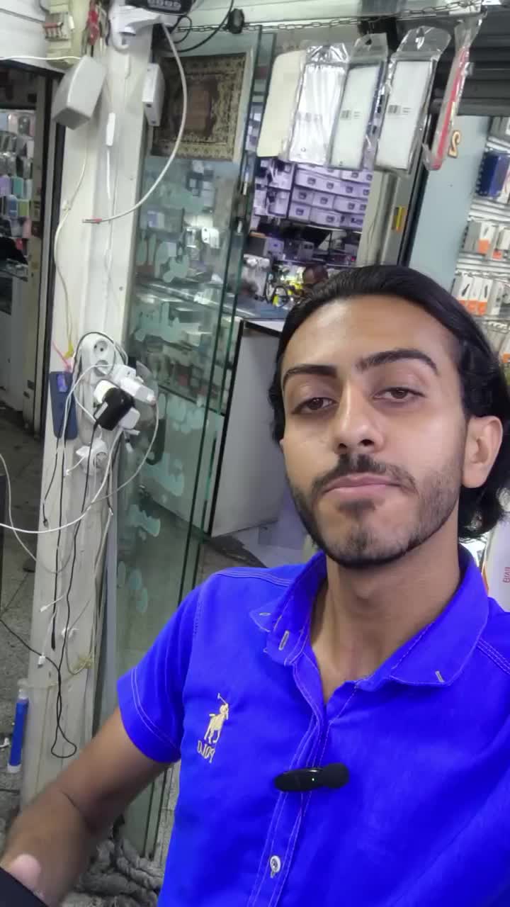 شیاومی پوکو xiaomi c75 256 هاشمی علاالدین|موبایل|تهران, شیخ هادی|دیوار