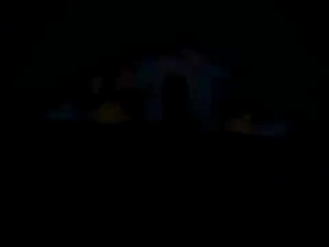 سبک سازی و شیروانی|خدمات پیشه و مهارت|سنقر, |دیوار