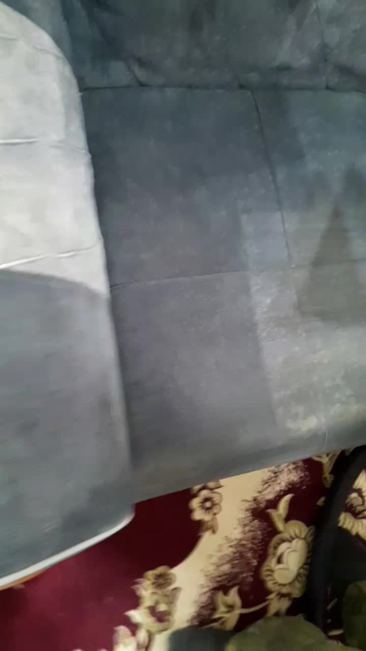 مبل شویی آذربایجان|خدمات نظافت|ملکان, |دیوار