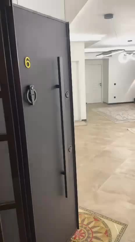 اجرای کناف و سقف کاذب و 60×60|خدمات پیشه و مهارت|تهران, تختی|دیوار