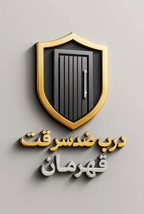 درب ضد سرقت. درب داخلی. پنجره دوجداره|مصالح و تجهیزات ساختمان|زرین دشت (فارس), |دیوار