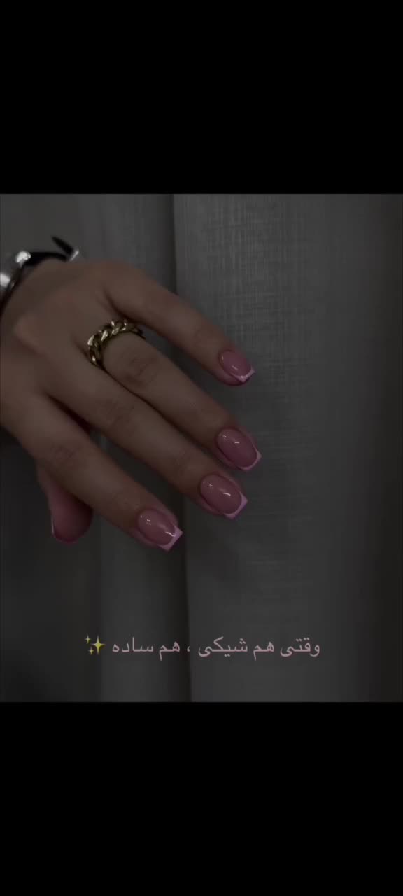 تخفیفات پاییزی کاشت ناخن حرفه ای|خدمات آرایشگری و زیبایی|هشتگرد, شهرک ولیعصر (مصلی)|دیوار