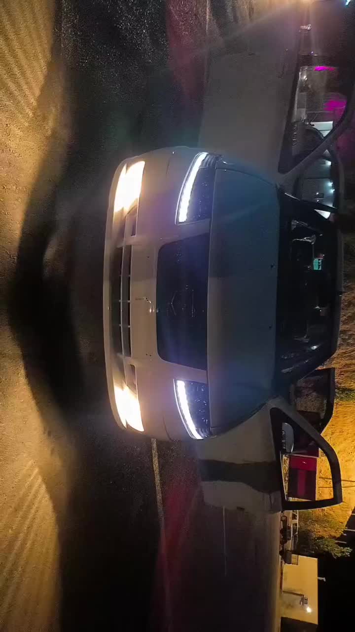 سمند سورن پلاس xu7p|خودرو سواری و وانت|بجنورد, |دیوار