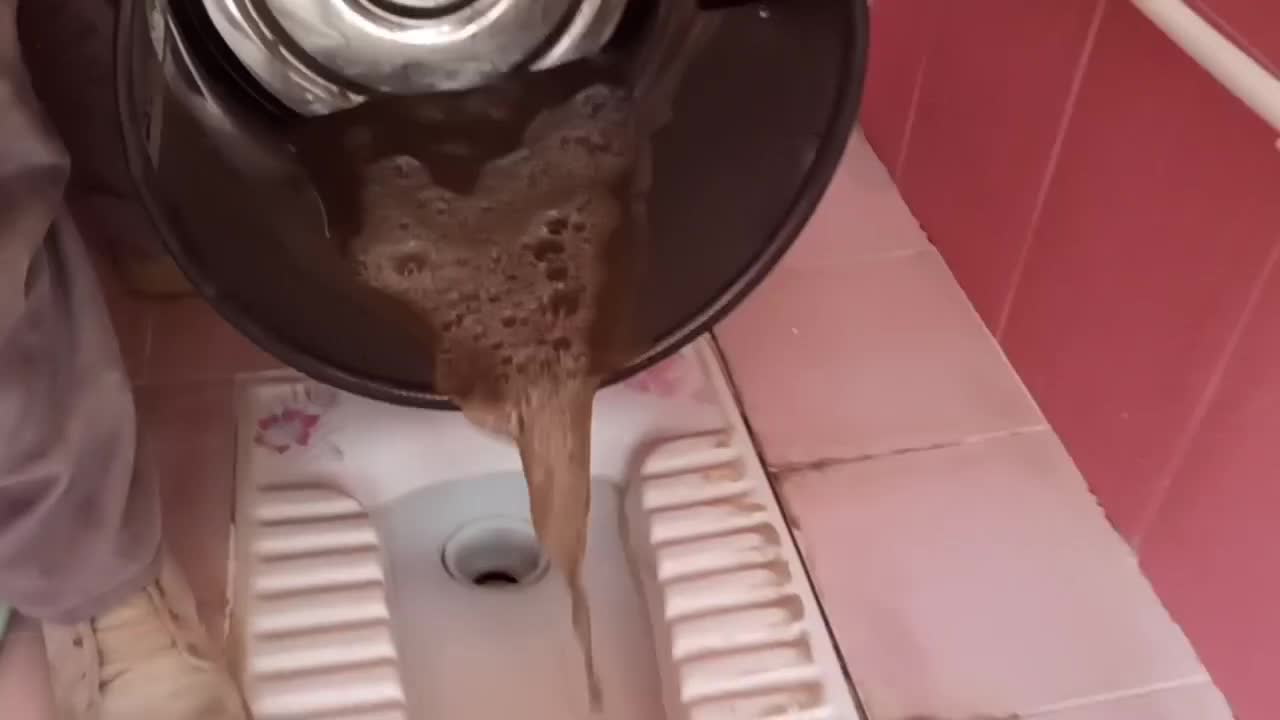 مبل شویی در منزل|خدمات نظافت|لامرد, |دیوار