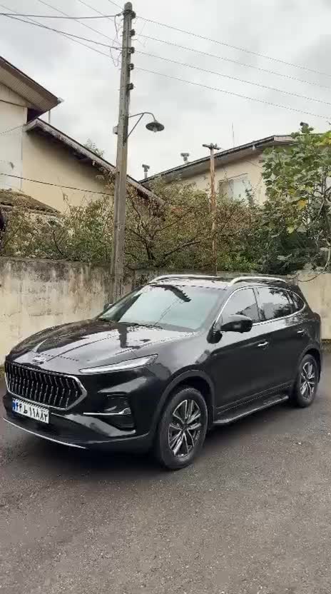 فروش kmc k7 در حد|خودرو سواری و وانت|کرج, حسن آباد|دیوار