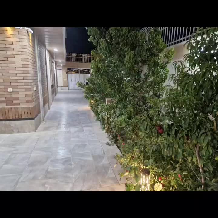 خانه باغ|فروش خانه و ویلا|مهریز, |دیوار