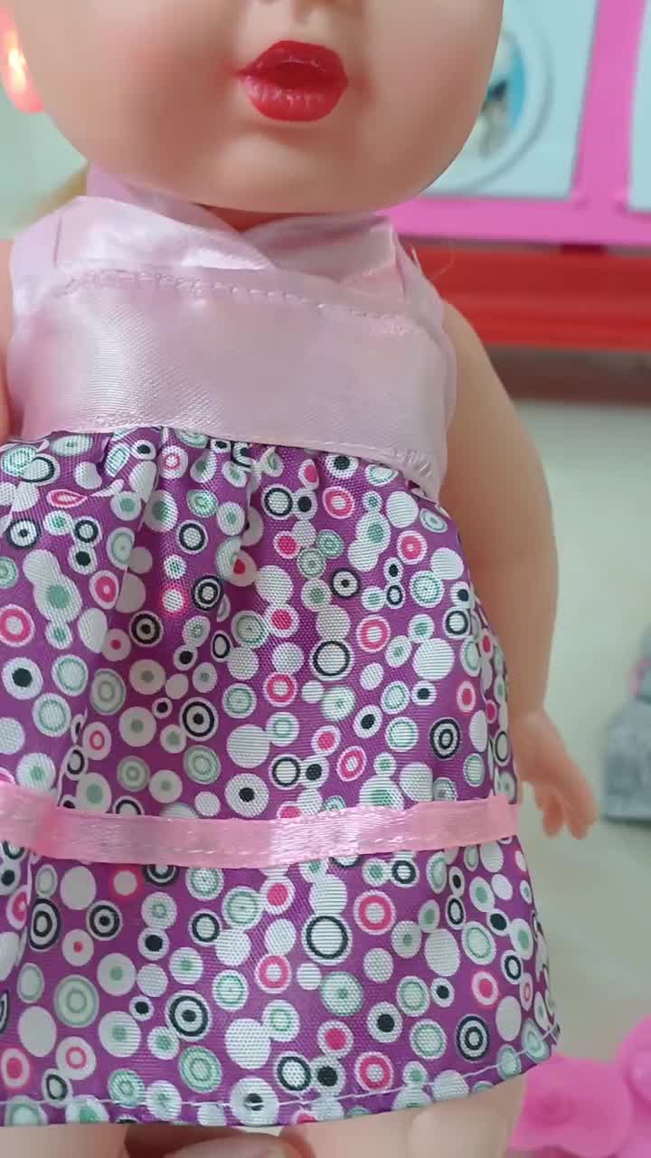 کوله و عروسک کفش نوزادی|اسباببازی بچه|مشهد, سرافرازان|دیوار