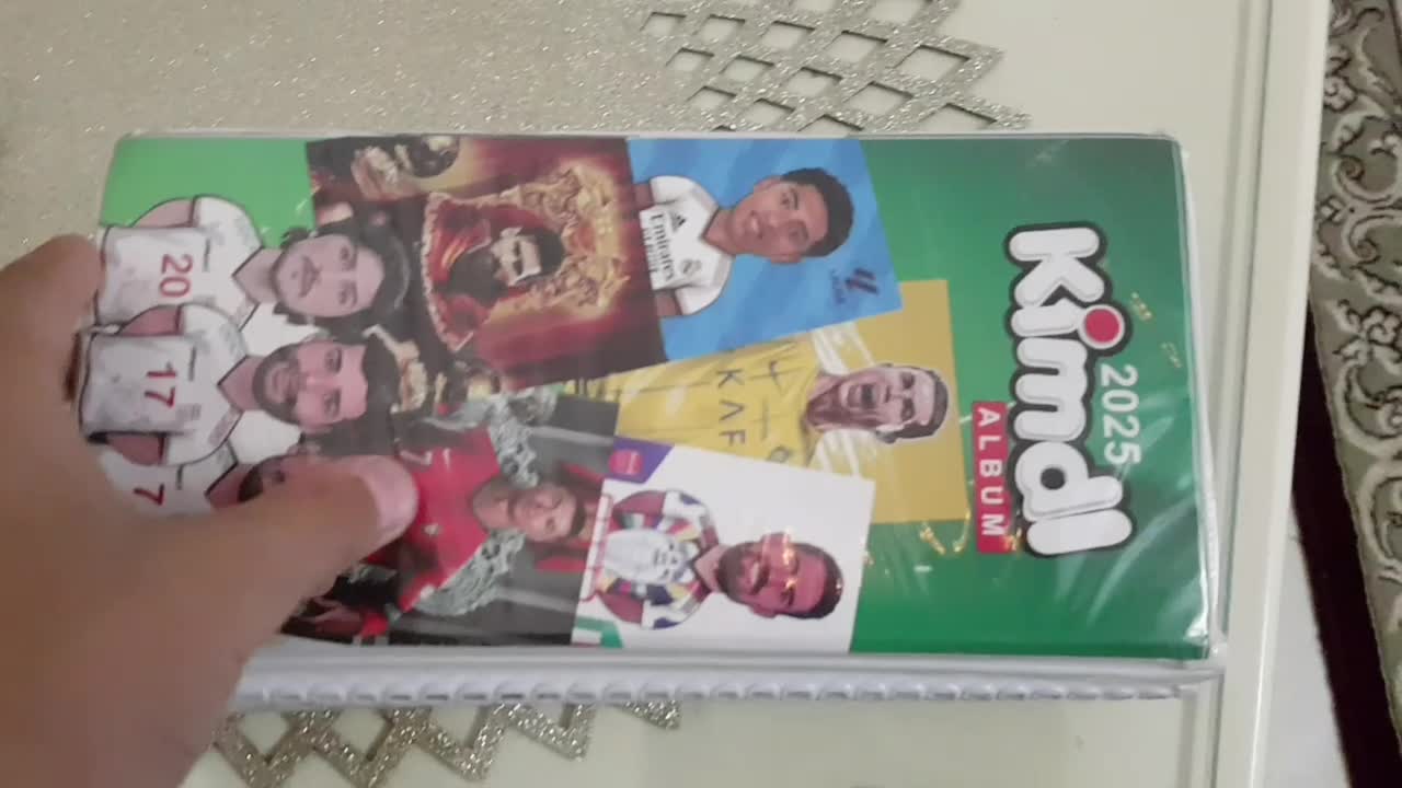 کارت کیمدی|اسباب‌‌بازی|پاکدشت, پاکدشت (مامازند)|دیوار