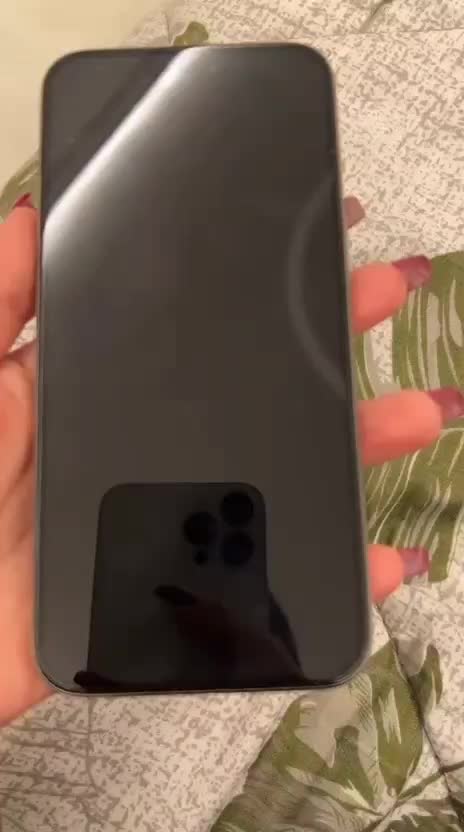 15 pro max|موبایل|اسلام‌شهر, شهرک مفیدی|دیوار