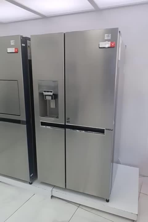 تلویزیون 65 اینج اقساط|تلویزیون و پروژکتور|گرگان, |دیوار