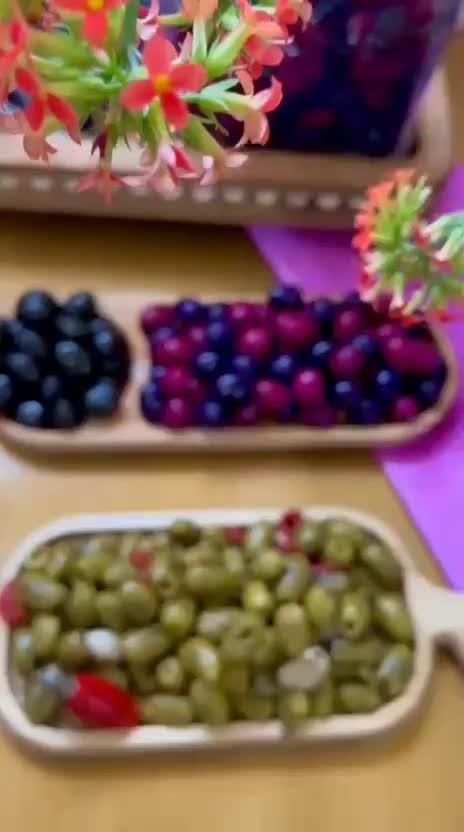 زیتون و ترشیجات محلی (عمده)|خوردنی و آشامیدنی|یزد, |دیوار