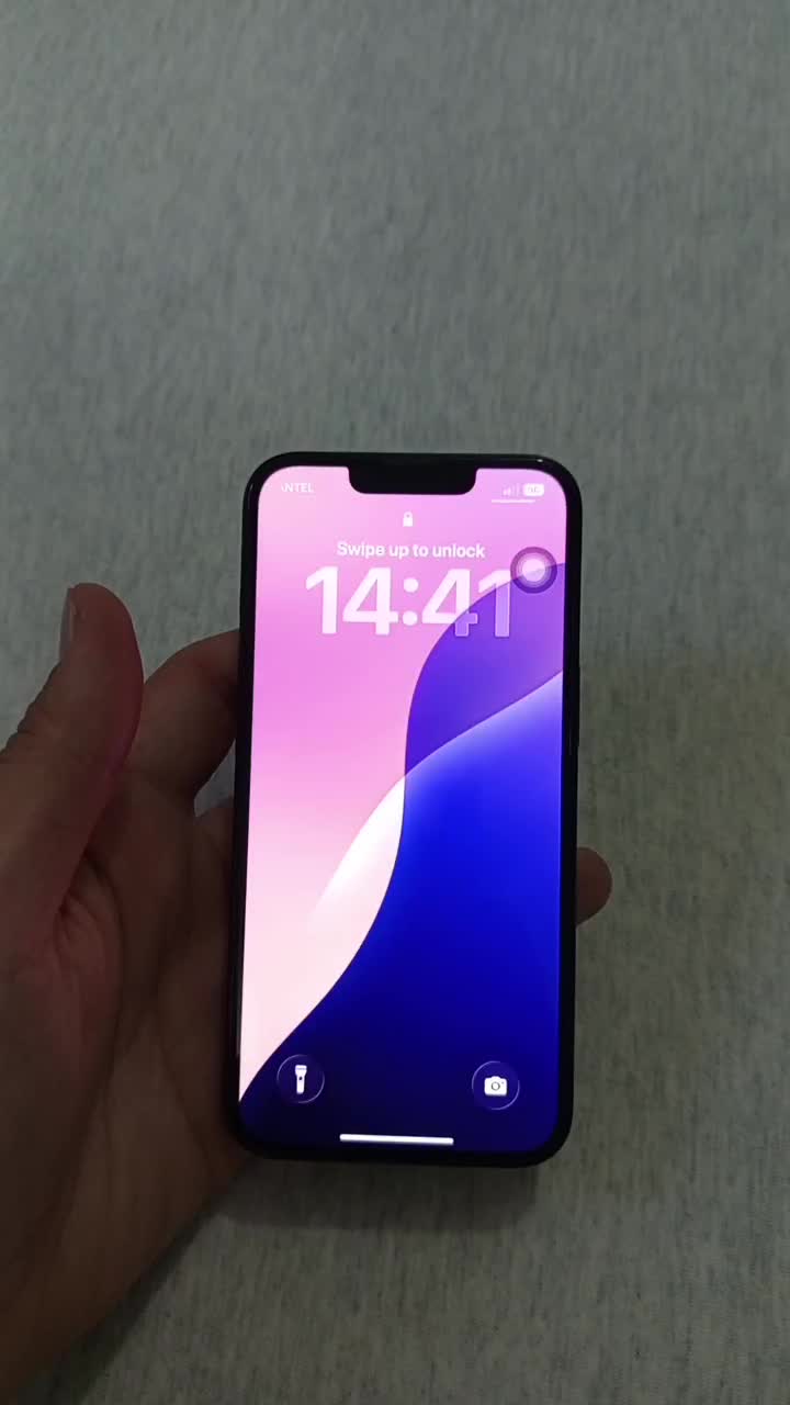 ایفون ۱۳ نرمال|موبایل|رودسر, |دیوار