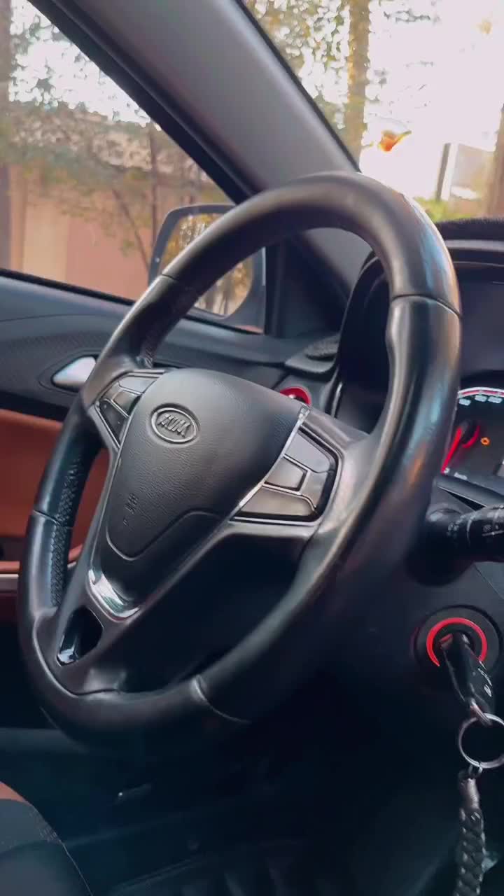 mvm x22|خودرو سواری و وانت|حمیدیا, |دیوار