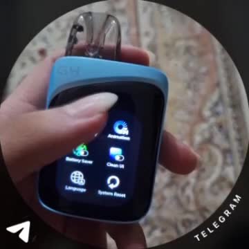 پاد|زیورآلات و اکسسوری|رشت, سعدی (تختی)|دیوار