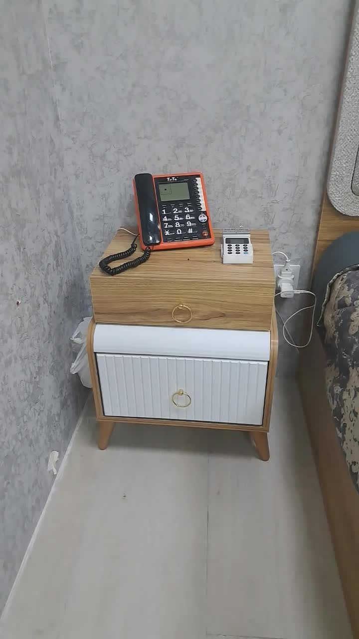 سرویس خواب فرهان|تخت و سرویس خواب|محمدشهر, محمدشهر|دیوار