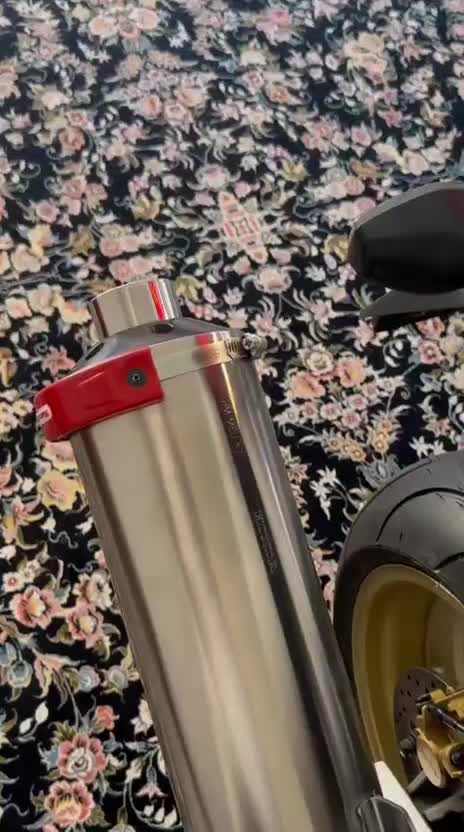 cb1300 سی بی|موتورسیکلت|تهران, استاد معین|دیوار