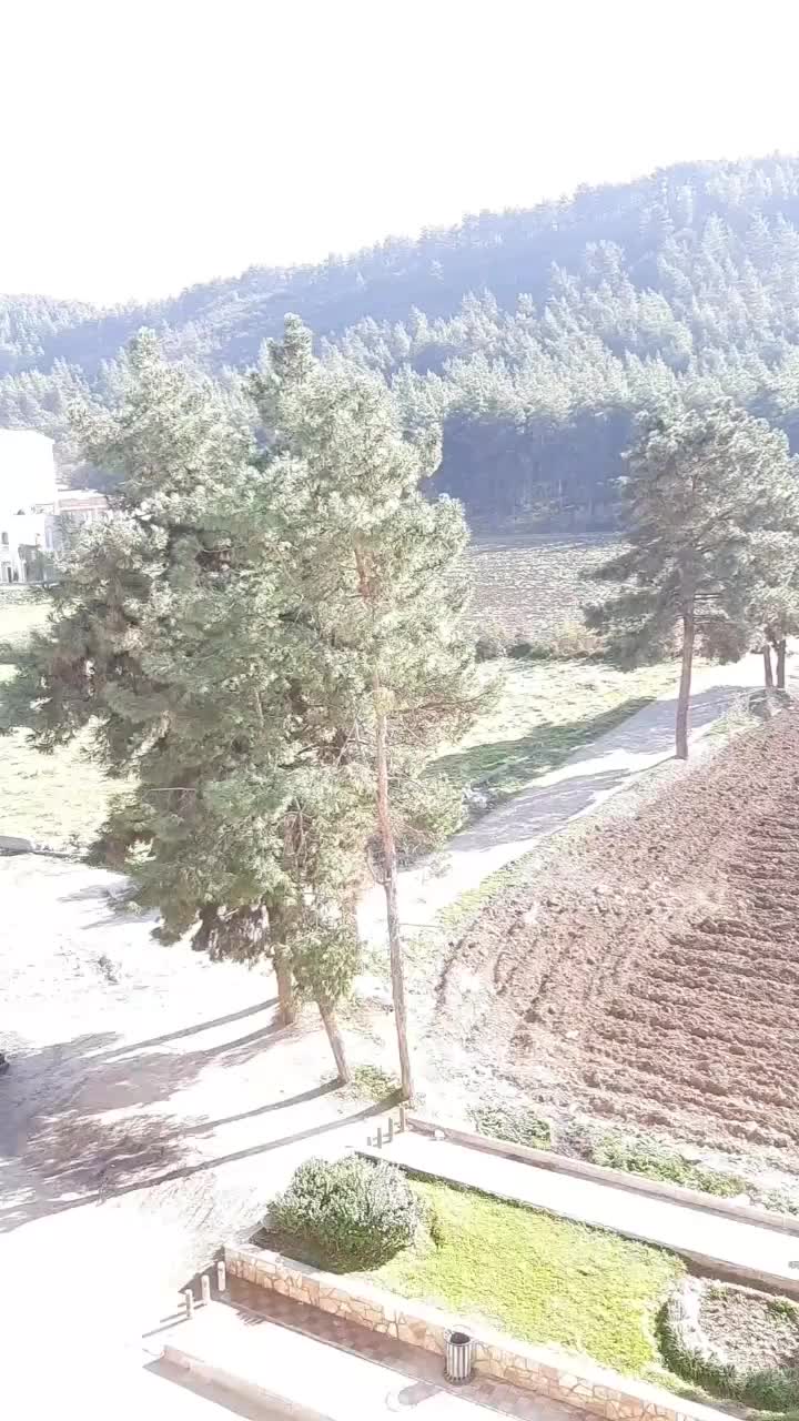 ۱۰۵ متر کلیدنخورده جاده سلامت|فروش آپارتمان|علیآباد کتول, |دیوار