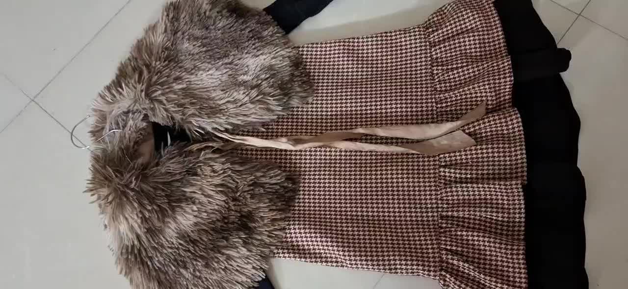 لباس بچگانه دخترانه خارجی (سه تکه )|کفش و لباس بچه|فریمان, |دیوار