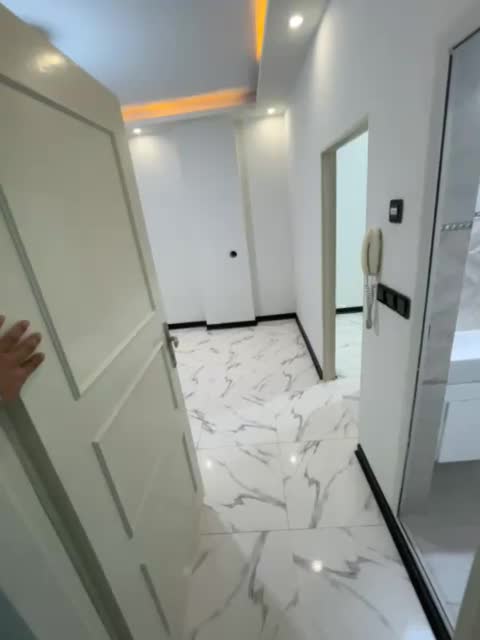 آپارتمان تکواحدی ۳۲ متر|فروش آپارتمان|تهران, شیوا|دیوار