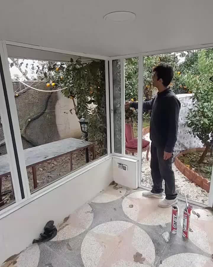 توری پلیسه|خدمات پیشه و مهارت|آمل, |دیوار