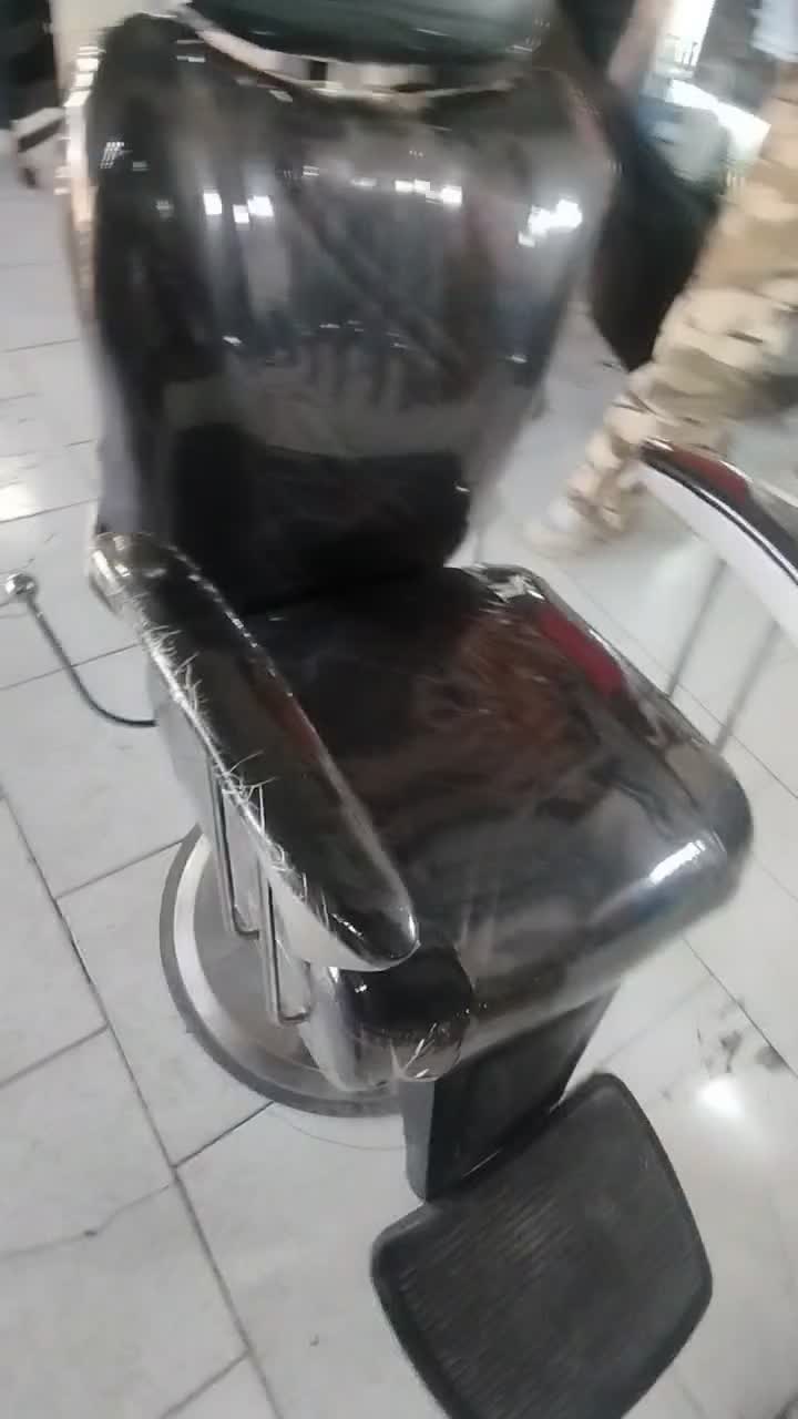 صندلی آرایشگاه|آرایشگاه و سالنهای زیبایی|ارومیه, |دیوار