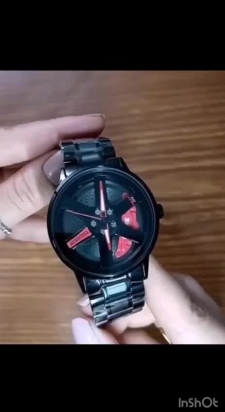 ساعت مچی رینگی اسپرت SKMEI|ساعت|گرمسار, |دیوار